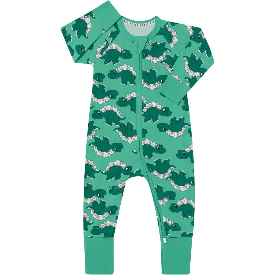 18 24 Months Size In Years 18 24 Months Size In Years