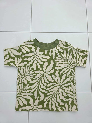 EUC SIZE 3