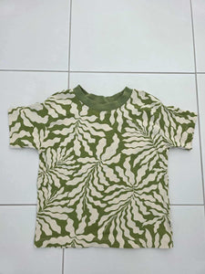 EUC SIZE 3