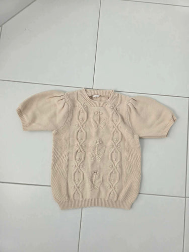 Pre-Loved Jamie Kay Size 4