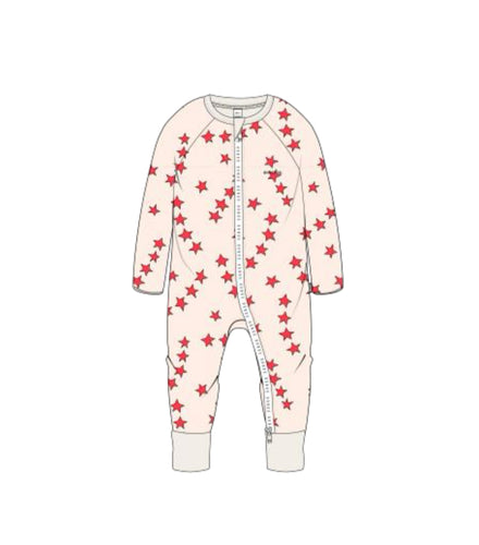 Oh My Stars Eyelet Wondercool CLEARANCE