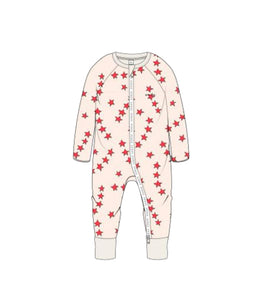 Oh My Stars Eyelet Wondercool CLEARANCE