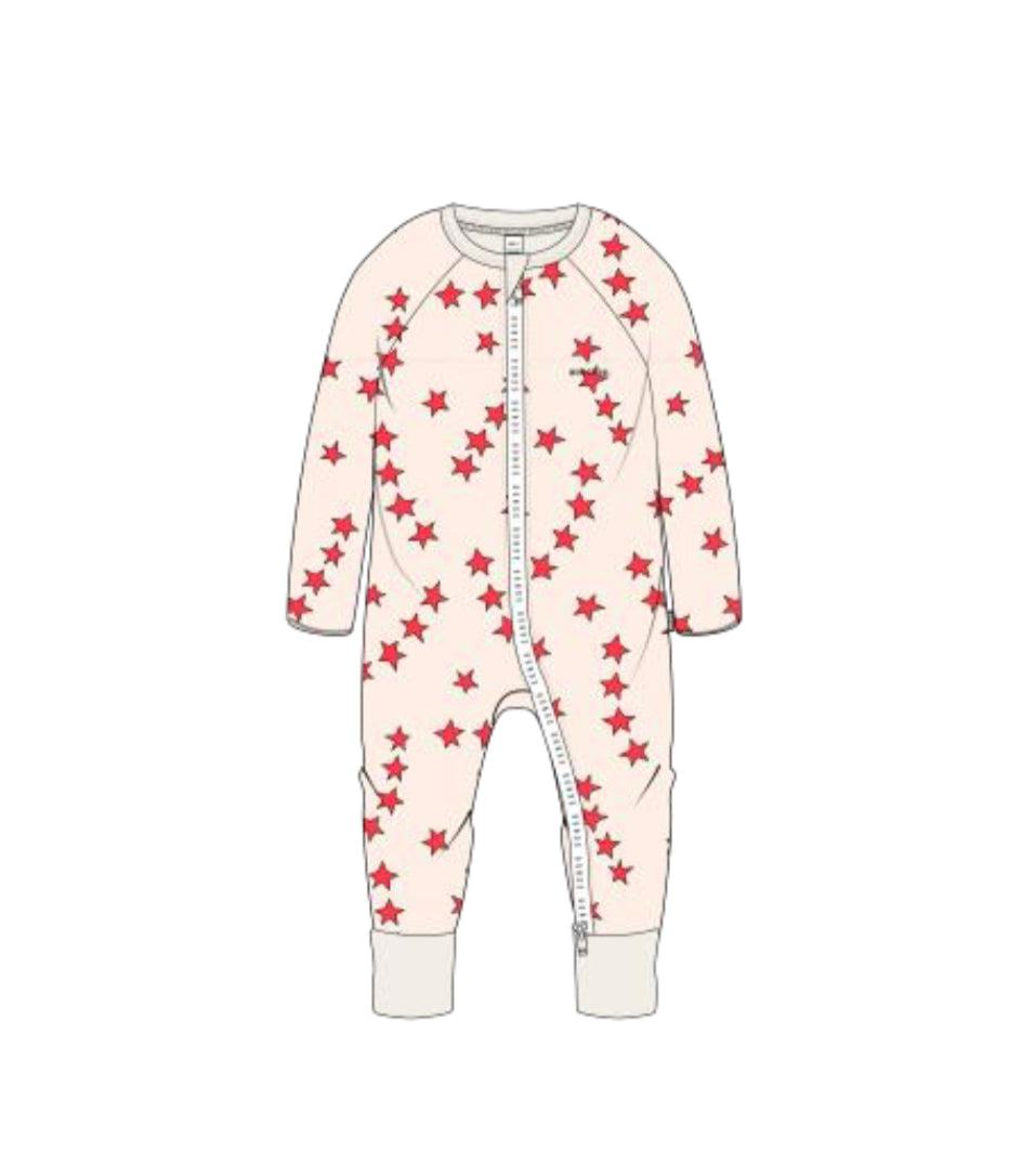 Oh My Stars Eyelet Wondercool CLEARANCE