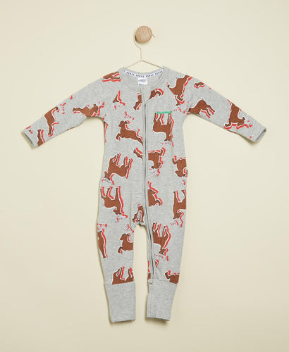 Reindeer Christmas CLEARANCE