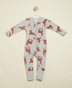 Reindeer Christmas CLEARANCE