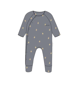 Mini Dazzle Cozysuit CLEARANCE