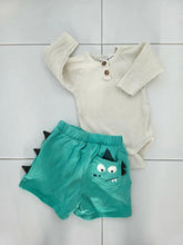 Load image into Gallery viewer, Pre-Loved RYB &amp; Jamie Kay Size 3-6