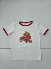 Load image into Gallery viewer, Pre-Loved Confetti Kids Size 5 Bundle of 3
