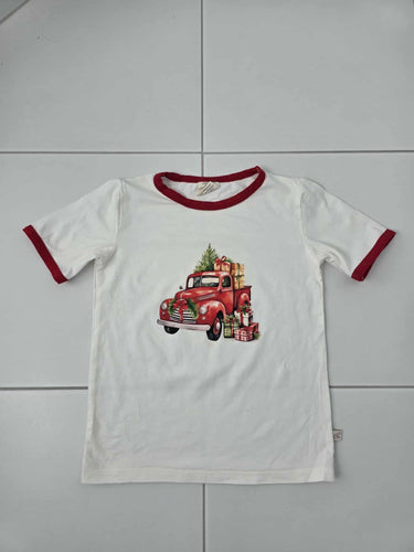 Pre-Loved Confetti Kids Size 5 Bundle of 3