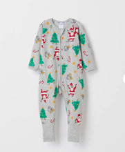 Load image into Gallery viewer, Disco Santa