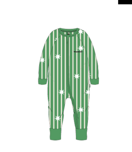 Wrapping Paper Stripe Preorder (2 weeks)