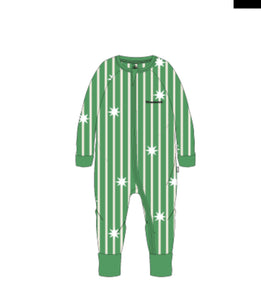 Wrapping Paper Stripe Preorder (2 weeks)