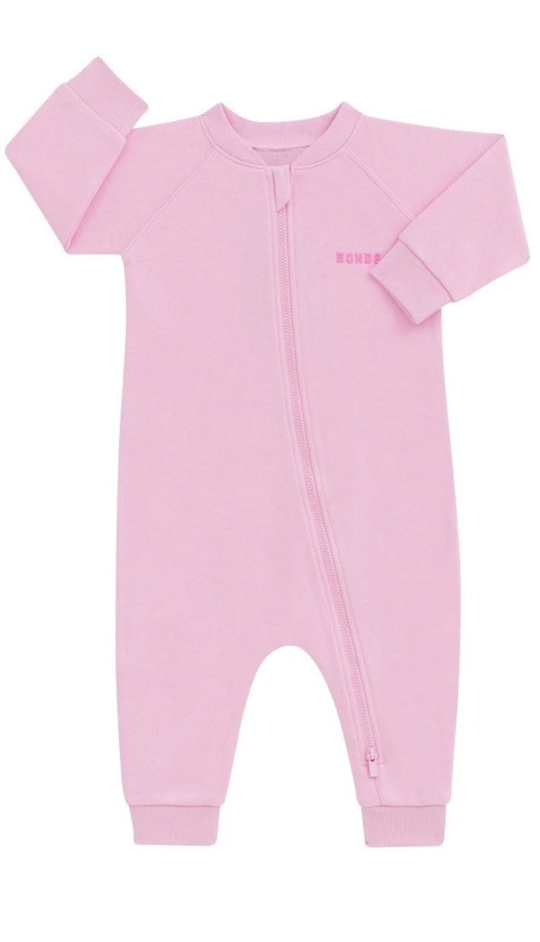 Everyday Fleece Zippy Mt Fuji