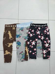 EUC SIZE 6-12 MONTHS