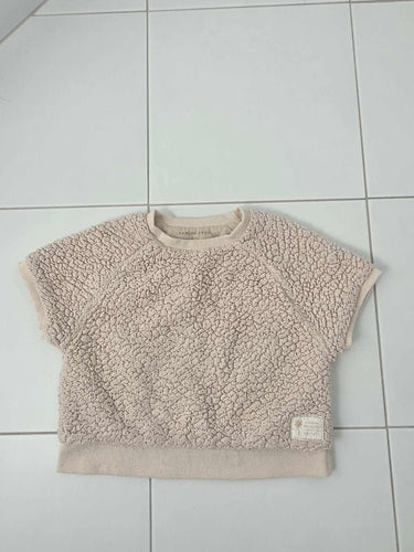 Pre-Loved Bam Loves Boo Size 4