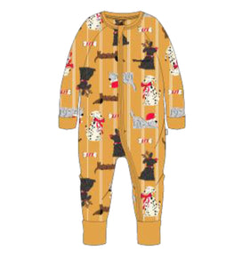 Puppies for Xmas Preorder (2 weeks)