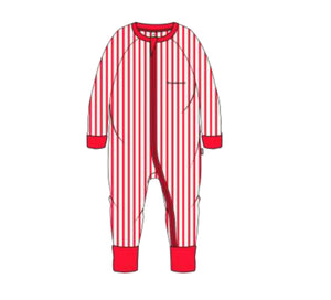 Heritage Stripe Preorder (2 weeks)