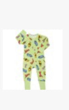 Load image into Gallery viewer, Pooh Green Limited- presale. Wait time is 2 weeks.