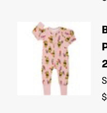 Load image into Gallery viewer, Pooh Pink Limited- presale. Wait time is 2 weeks.