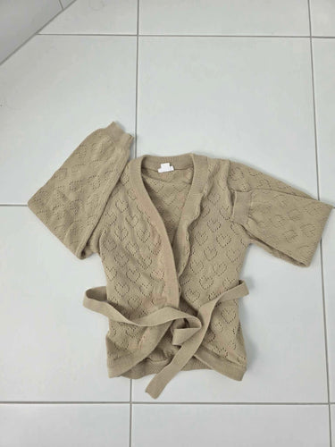 Pre-Loved Jamie Kay Size 4