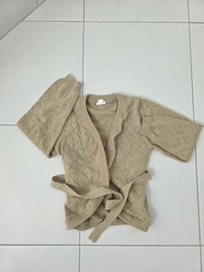 Pre-Loved Jamie Kay Size 4