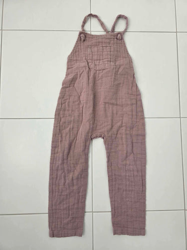 Pre-Loved Jamie Kay Size 4
