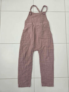Pre-Loved Jamie Kay Size 4