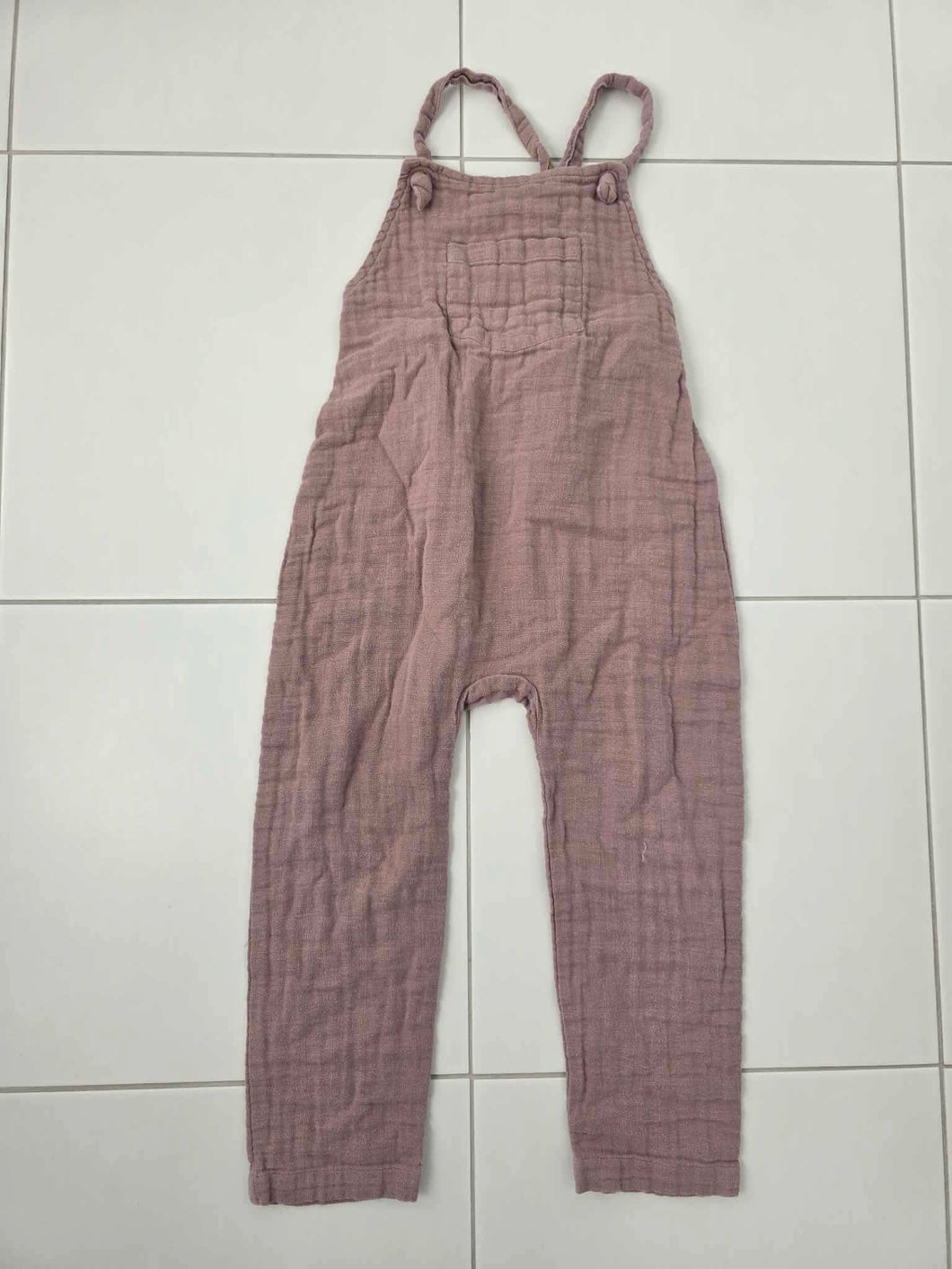 Pre-Loved Jamie Kay Size 4