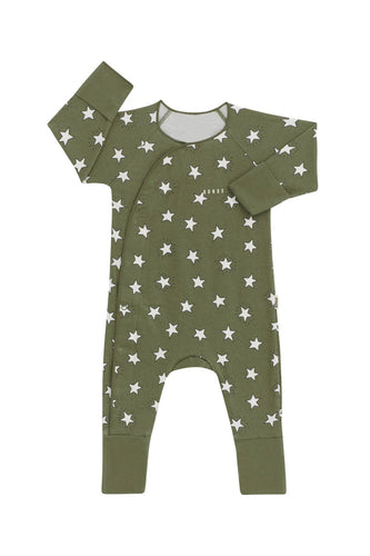 Newbies Superstar Cozysuit CLEARANCE