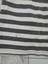 Load image into Gallery viewer, Pre-Loved Jamie Kay Size 2