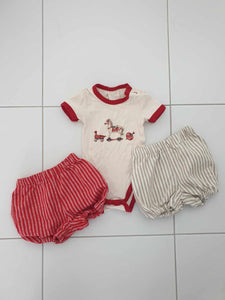 Pre-Loved Child of Mine Newborn
