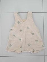 Load image into Gallery viewer, Pre-Loved Wilson &amp; Frenchy 0-3