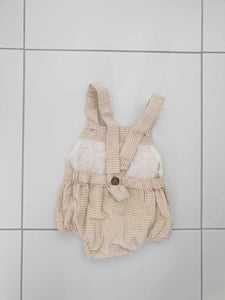 Pre-Loved Jamie Kay 0-3