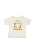 Load image into Gallery viewer, Lemonade Crew  Tee