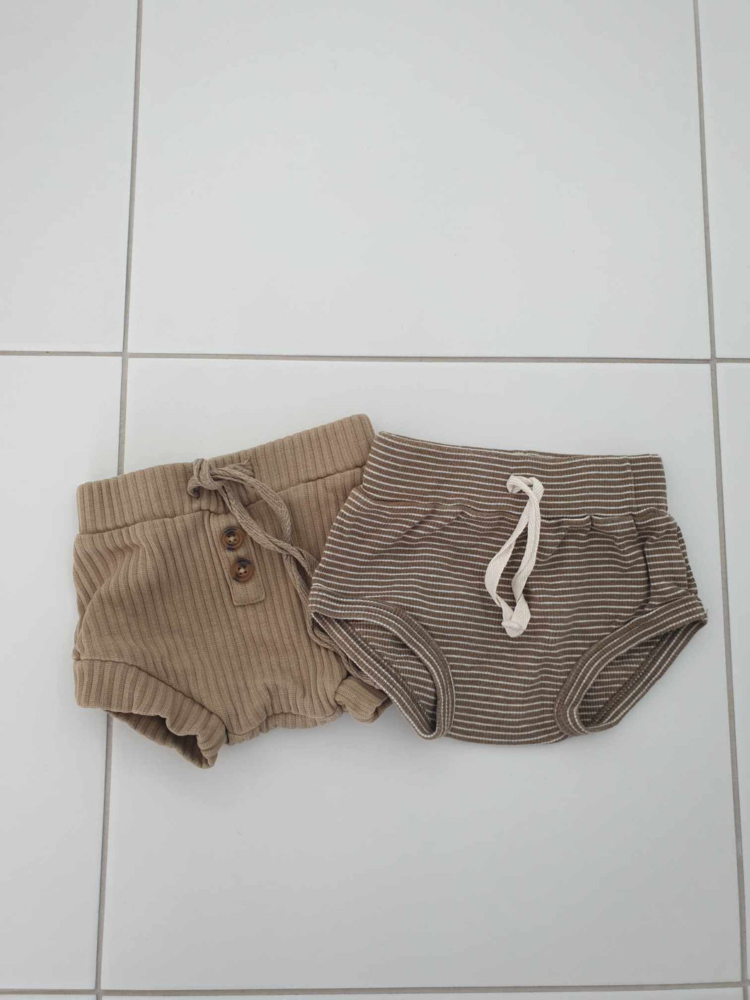 Pre-Loved Jamie Kay 0-3 bundle