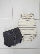 Load image into Gallery viewer, Pre-Loved Jamie Kay 6-12