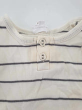 Load image into Gallery viewer, Pre-Loved Jamie Kay 6-12