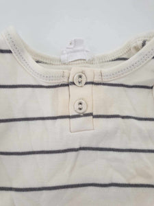 Pre-Loved Jamie Kay 6-12