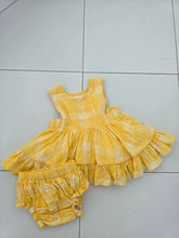 Load image into Gallery viewer, Pre-Loved Lacey Lane SIZE 6-12 Months