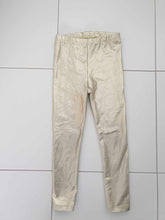 Load image into Gallery viewer, Pre-Loved Zara 3-4