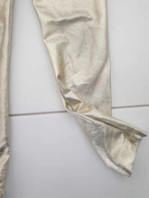 Load image into Gallery viewer, Pre-Loved Zara 3-4