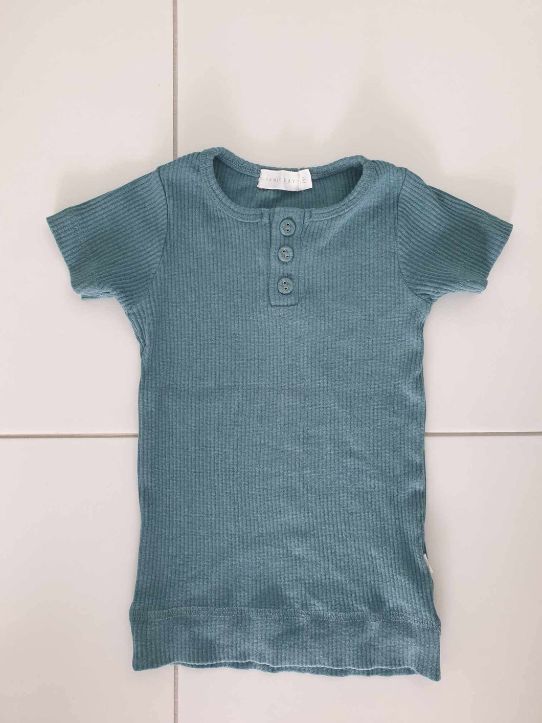 Pre-Loved Jamie Kay 1 Year