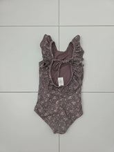 Load image into Gallery viewer, Pre-Loved Jamie Kay SIZE 3