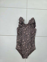 Load image into Gallery viewer, Pre-Loved Jamie Kay SIZE 3