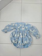 Load image into Gallery viewer, Pre-Loved Noni the Label SIZE 1