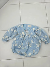 Load image into Gallery viewer, Pre-Loved Noni the Label SIZE 1
