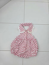 Load image into Gallery viewer, Pre-Loved Noni the Label SIZE 1