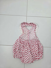 Load image into Gallery viewer, Pre-Loved Noni the Label SIZE 1