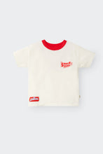 Load image into Gallery viewer, Spider-Man Size 5 Tee