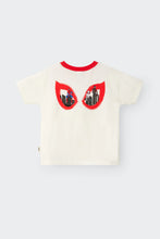 Load image into Gallery viewer, Spider-Man Size 5 Tee